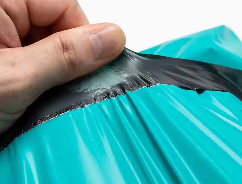 麦盖提绿色快递袋-03