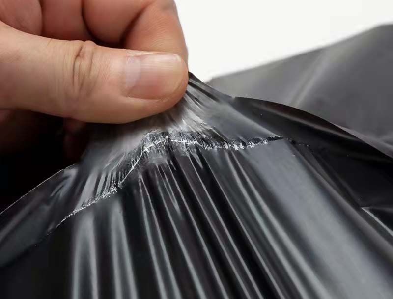 麦盖提黑色快递袋-03