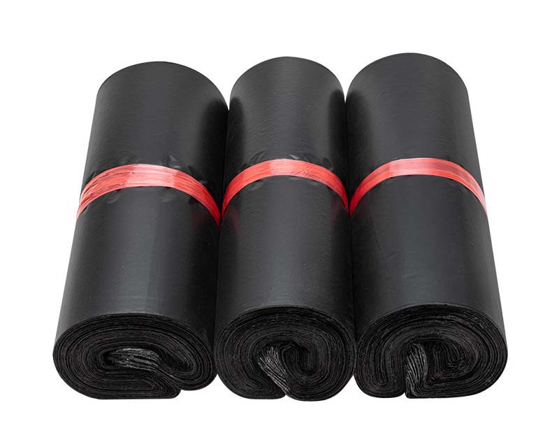 麦盖提黑色快递袋-05