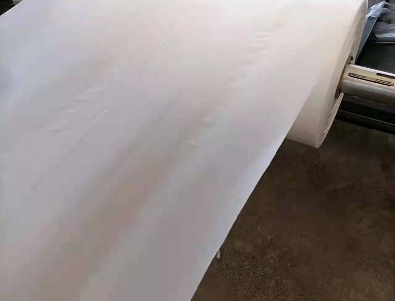 麦盖提尼龙透明膜-04