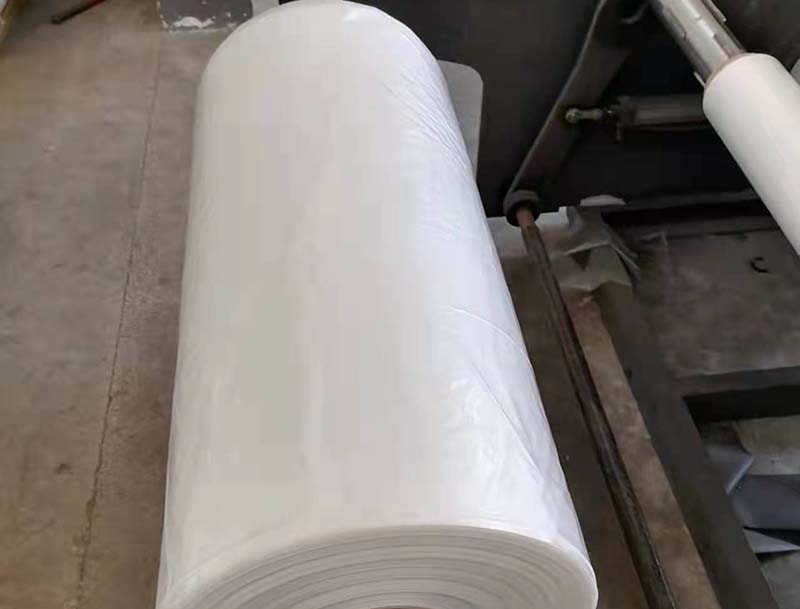 麦盖提尼龙透明膜-03