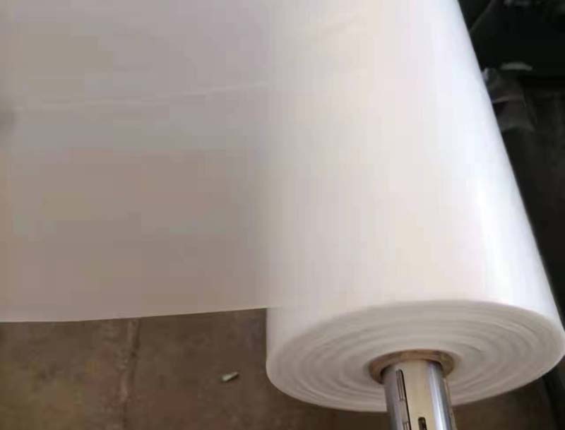 麦盖提尼龙透明膜-01